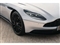 Aston Martin DB11 Image 9