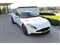 Aston Martin DB11 Image 10