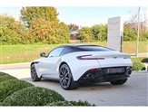 Aston Martin DB11 Image 2