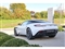 Aston Martin DB11 Image 2