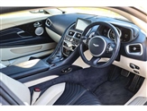 Aston Martin DB11 Image 3