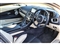 Aston Martin DB11 Image 3