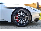 Aston Martin DB11 Image 4