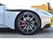 Aston Martin DB11 Image 4