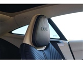 Aston Martin DB11 Image 5