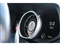 Aston Martin DB11 Image 6