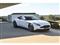 Aston Martin DB11 Image 7