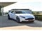 Aston Martin DB11 Image 8