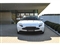 Aston Martin DB11 Image 9