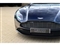Aston Martin DB11 Image 10