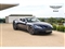 Aston Martin DB11 Image 1