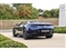 Aston Martin DB11 Image 2