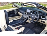 Aston Martin DB11 Image 3