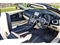 Aston Martin DB11 Image 3