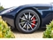 Aston Martin DB11 Image 4