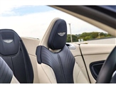 Aston Martin DB11 Image 5