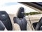 Aston Martin DB11 Image 5