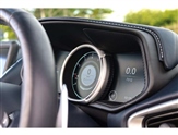 Aston Martin DB11 Image 6
