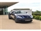 Aston Martin DB11 Image 7