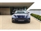 Aston Martin DB11 Image 9