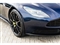 Aston Martin DB11 Image 10