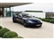 Aston Martin DB11 Image 1