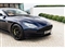 Aston Martin DB11 Image 9