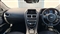 Aston Martin DB11 Image 10
