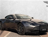 Aston Martin DB11 Image 1