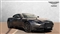 Aston Martin DB11 Image 1