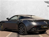 Aston Martin DB11 Image 2