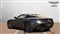 Aston Martin DB11 Image 2