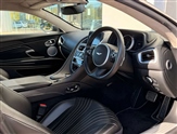 Aston Martin DB11 Image 3