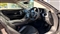 Aston Martin DB11 Image 3