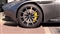 Aston Martin DB11 Image 4