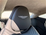 Aston Martin DB11 Image 5