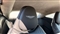Aston Martin DB11 Image 5