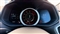 Aston Martin DB11 Image 6