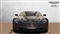 Aston Martin DB11 Image 7