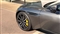 Aston Martin DB11 Image 9