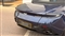 Aston Martin DB11 Image 8