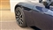 Aston Martin DB11 Image 9