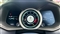 Aston Martin DB11 Image 6