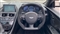 Aston Martin DB11 Image 10
