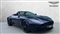 Aston Martin DB11 Image 1