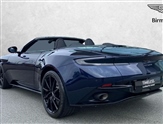 Aston Martin DB11 Image 2