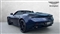 Aston Martin DB11 Image 2