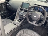 Aston Martin DB11 Image 3