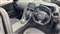 Aston Martin DB11 Image 3