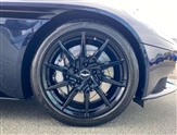 Aston Martin DB11 Image 4